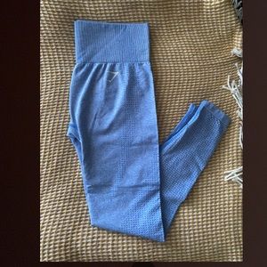 Gymshark leggings size medium